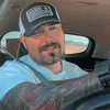 Robert Williams - @robertgoodheart - TikTok