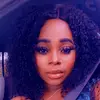 Robertha Goodheart G - @user32401080 - TikTok