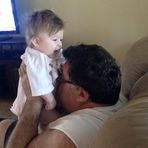 Bob Goodreau - Facebook
