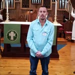Robert Goodreau - @cubangotti26 - Instagram
