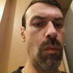 Robert Goodreau - Facebook