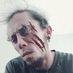 Robert Goodreau - @eljefe0320 - Instagram