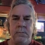 Robert Goodreau - @bluewaterconch - Instagram