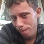 Robert Goodreau - Facebook