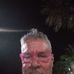 Robert Goodreau - Facebook