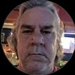Robert Goodreau - @bluewaterconch21 - Instagram