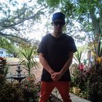 Robert Goodreau - Facebook