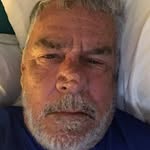 Robert Goodreau - @robertgoodreau - Instagram