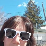 Roberta Goodreau - Facebook
