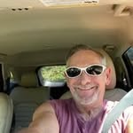 Ribert Goodwin - @robertgoodwin435 - Instagram