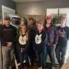 Robert Goodwin406 - @robertgoodwin09 - TikTok