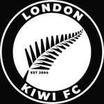 Robert Goodwin - @londonkiwifc - Instagram