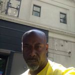 Robert Goodwin - @rgoodwin731 - Instagram