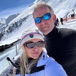 Robert Goodwin - @robert.goodwin.378 - Instagram