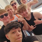 Robert Goodwin - @robertgoodwin477 - Instagram
