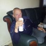 Robert Goodwin - @goodwin5656 - Instagram
