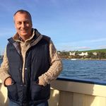 Robert Goodwin - @robert.goodwin.756859 - Instagram