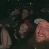 Robert Goodwin - @swampshrek0 - TikTok