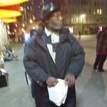 Robert Goodwin - @robert.goodwin.7106670 - Instagram