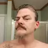 Robert Goodwin - @robert.goodwin48 - TikTok