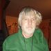 Robert Goodwin - Facebook
