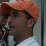 Robert Goodwin - @robertgoodw - Instagram