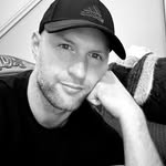 Robert Goodwin - @robgo603 - Instagram