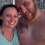Robert Goodwin - @phatkid54 - Instagram