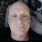 Robert Goodwin - @robert.goodwin.7722 - Instagram
