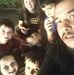 Robert Goodwin - Facebook