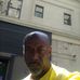 Robert Goodwin - Facebook