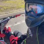 Robert Goodwin - @robbygoodwins - Instagram