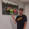 Robert Goodwin - @robert.goodwin604 - TikTok