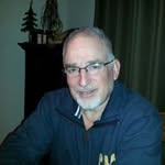 Robert Goodwin - @rgoodwin35 - Instagram