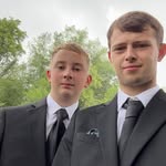 Robert Goodwin - @robert.goodwin.39589149 - Instagram