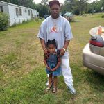 Robert Goodwin - @robert.goodwin.545849 - Instagram