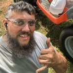 Robert Goodwin - @mindmotivatedlife - Instagram
