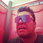Robert Goodwin - @robzullatheoldschoola - Instagram