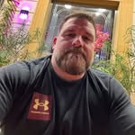 Robert Goodwin - @robert_good.win - Instagram