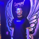 Robert Goodwin - @robertgoodwin16 - Instagram