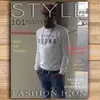 Robert Goodwin - @robertgoodwin - TikTok