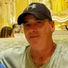 Robert Goodwin - @goody681 - TikTok