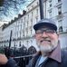 Robert Goodwin - Facebook