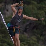 Robert Goodwin - @balanced_beings - Instagram