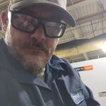 Robert Goodwin - @robertgoodwin536 - Instagram