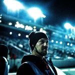 Robert Goodwin - @robgoodwinphotos - Instagram