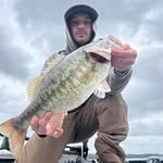 Robert Goodwin - @robert_g00dwin - Instagram