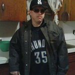 Robert Goodwin - @robert.goodwin.963 - Instagram