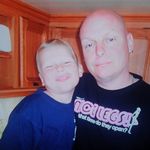 Robert Goodwin - @robert.goodwin.7712 - Instagram