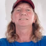 Robert Goodwin - @robert.goodwin.1297 - Instagram
